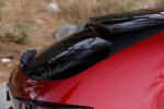 Mazda3 Hatchback 2019 года (NA)